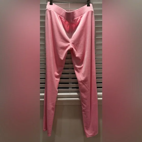 🆕 LILLY PULITZER DORSEY VELOUR SET - Picture 5 of 5